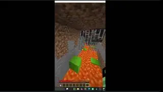 Creeper chase 2