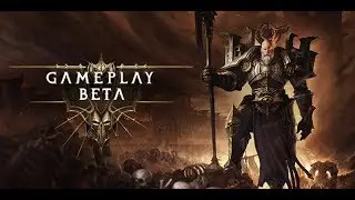 Wolcen: Lords of Mayhem | Wrath of Sarisel | New Skills