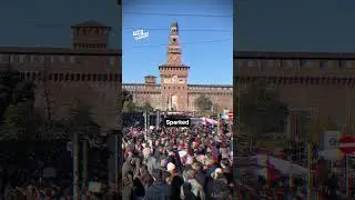 Il femminicidio &egrave; ora un reato in Italia