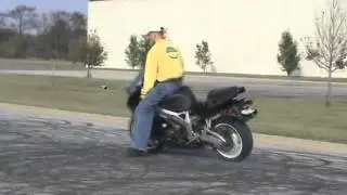 Whackpak Stunts] [HQ, 20, ENG][torrents.ru]