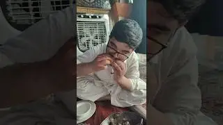 Mutton Bites | Charsi Sulemani Karahi #Punjabx #CharsiKarahi