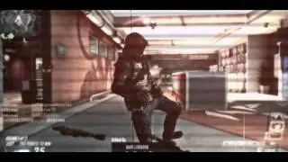 WAR || Introducing