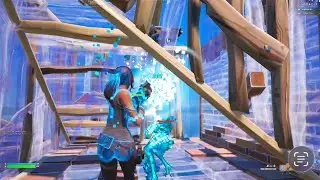 Don&rsquo;t Stop The Music 🎶 (Fortnite Monatge) Ft. Best Keyboard Settings For Aimbot/Piece 🧩