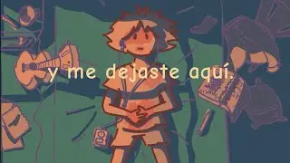¿Sabes? 