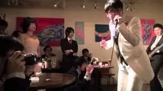 L'Arc-en-Ciel LINK (Cover)