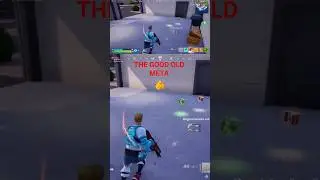 🫵 #fortnite #gaming #fortnitegameplay #fortniteclips #fortniteshorts #fortnitebattleroyale #games