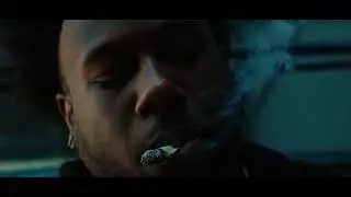 GORDO - EXPENSIVE PANTS (Official Music Video) (Dir. nightrunner)
