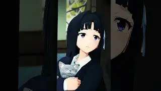 Girls Band Cry #subaruawa #anime #edit #band
