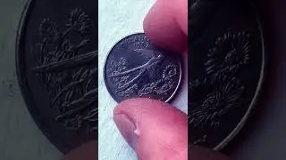 2008 P OKLAHOMA STATE QUARTER | 91.67% COPPER AND 8.33% NICKEL PHILADELPHIA MINT