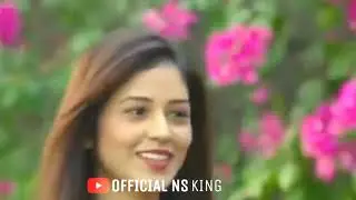 Love Feeling Romantic Whatsapp Status Video 2022||Filmi Status VideosFilmi Status Videos