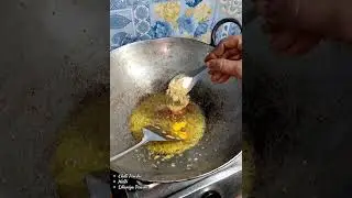 Restaurant style mix veg | mix veg Recipe👌🏻#shorts #viral #mixveg #sabji #recipe #foodshorts #spicy