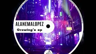 Alanemalopez -  Play in the club (Original Mix)