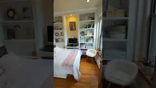 13 Worcester Street #2