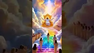 Yeshu bola the #bibleverse #church #jesus #amen #blessings #shorts