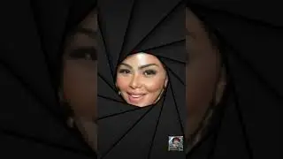 LIL KIM Before & After 1996-2024 #hollywood #transformation #plasticsurgery #clone