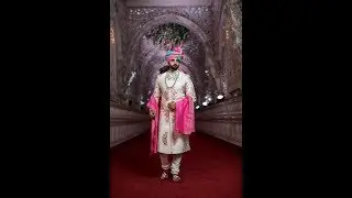Latest Sherwani Desings,2019 New Designs Sherwani New All Type Sherwani Designs For Groom