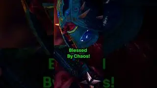 Dairou Meets Titan Havik
