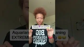 Человек нас совсем измотал 😂😂😂 #энергияводолей