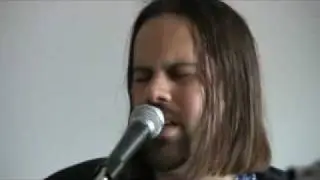 Philip Bosley - Until l Pass This Way Again