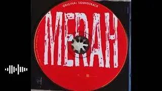 MERAH (INTERLUDE)