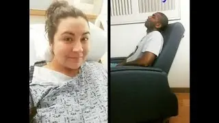 Plus Size Pregnancy, Labor & Delivery