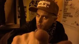 Chinese Man  Ft. Taiwan MC, Johnny Osbourne, YT - Independent Music