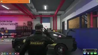 Snow joining Prune Gang? REAL | NOPIXEL WL 3.0 GTA 5 RP