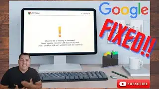How to Fix 