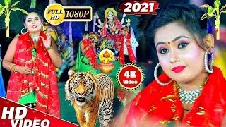 live : Hare Rama Hare Krishna | Achutam keshvam | Krishna bhajan | bhakti song | Krishna bhajan