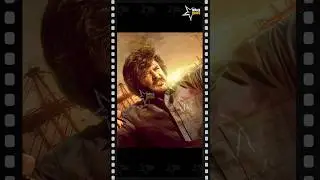 Coolie Flashback Sedharal | Coolie Review | Rajini | Lokesh | Anirudh | Nagarjuna | Aamir khan