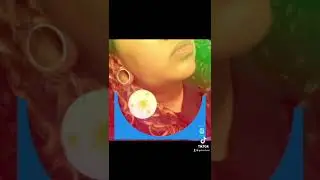 Philippine Inspired Design | Custom Earrings | Custom Jewelry