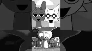 incredibox 💀 sprunki #frankie#franky#frankies#isfrankie#frankiefrankie#francky#frankiesong#frankie's