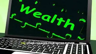 The One Financial Decision That Changes Everything
