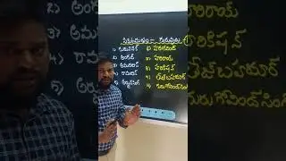##icon ganesh sir @icon India .group 1.group 2 group 4.constables