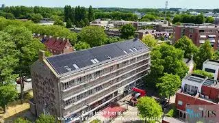 Projectontwikkelaar