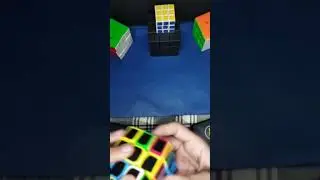 #puzzle #cubing #cubero #rubikscube #rubik #toy #cube #cuboderubik #3dpuzzle #music #phonk ⏱️😎🧩⚡💥🏆💯