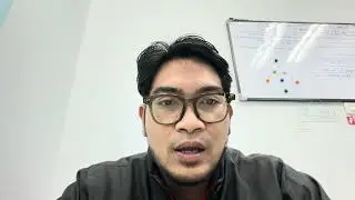 English For Proficiency Ganang Alfadin 