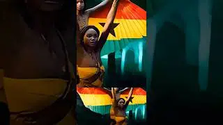 🌍 Fiya RiDDIM Vibes: Accra to Bengaluru Roots Journey 🔥(#Reggae #DubReggae #RootsRevival)