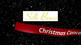 O Holy Night