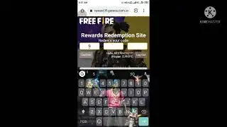 FREE FIRE EUROPE SERVER REDEEM CORD 23 JANUARY 2022#shorts #ffshort #world