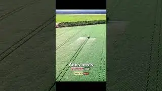 CONTROLE DE SESS&Atilde;O FUNCIONANDO! 