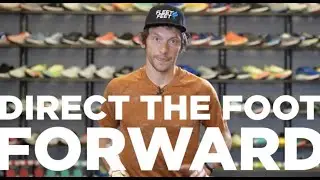FIVE PROBLEMS Superfeet Insoles Address