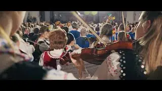 V Podkarpackie Kolędowanie – koncert tradycyjnych kolęd | Rzeszów 1.02.2026