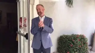 Giving Tuesday 2019