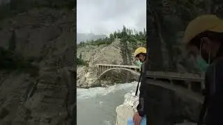 Nagar #viralvideo #nature #hunza #travel #hunzavalley #usa #cozy #pakistan #mountain