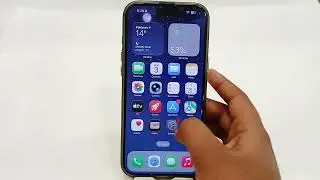 Как исправить ошибку активации iMessage и FaceTime на iPhone
