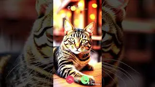 I PHONE RINGTONE DOWNLOAD #iphone #ringtone #lovesong