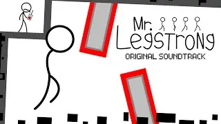 This Is Why We’re Here but with the Deltarune Freedom motif