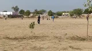 DAY 19 Cricket vlog 🏏💖🏏 #cricket #public #viral #video #cpl #ispl 