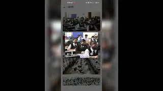 School/ Collage/ Madrasah Apps.  #android #collage #madrasah #apps #faysal #innovativeprogrammer